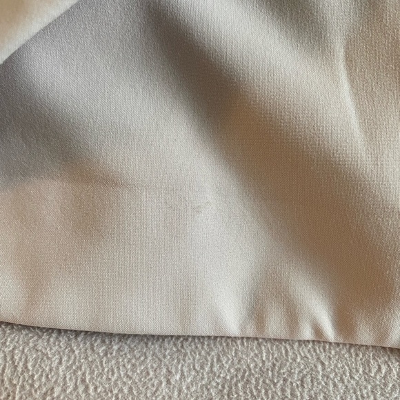 Cross chill jacket - Picture 9 of 9